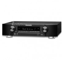 Marantz AV Receiver (Black)